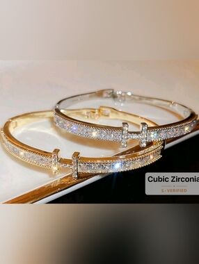 Hermes Style Bracelets